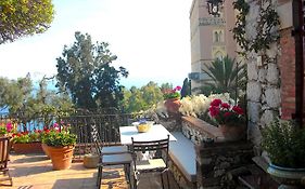 Casa Oasi